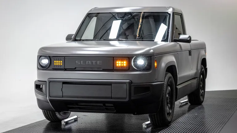 016-2027-slate-truck