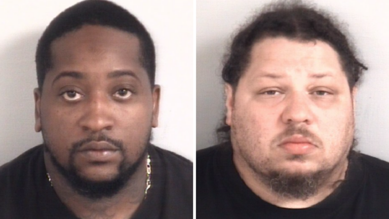 19241120_ncsbi-arrests-img
