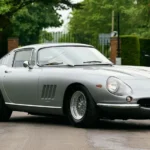 1966-Ferrari-275-GTB4-Opener