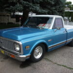 1971ChevroletCheyenneSuper10