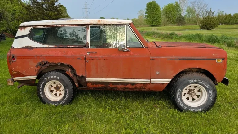 1980_international-harvester_scout-ii_pxl_20260519_233701684-69319