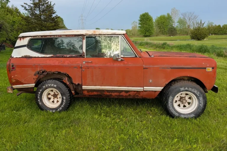 1980_international-harvester_scout-ii_pxl_20260519_233701684-69319