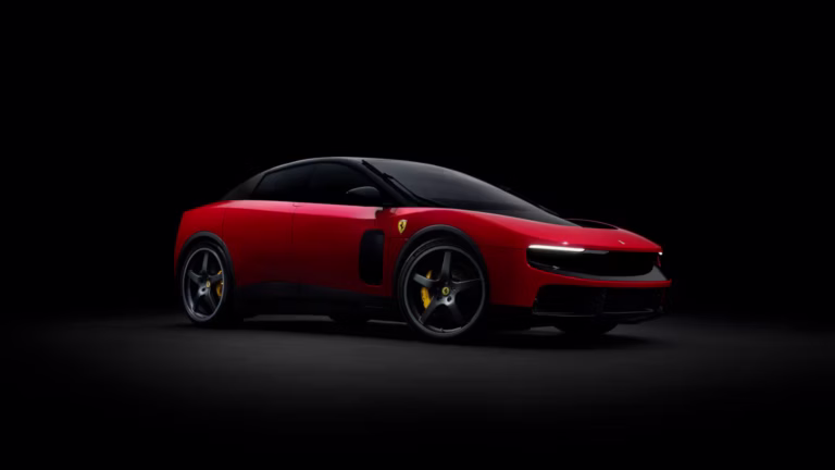 2027-ferrari-luce