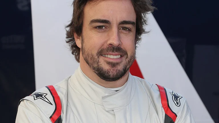 Alonso-68_(24710447098)
