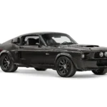 Classic-Recreations-Ford-Mustang-GT500-CR-New-17