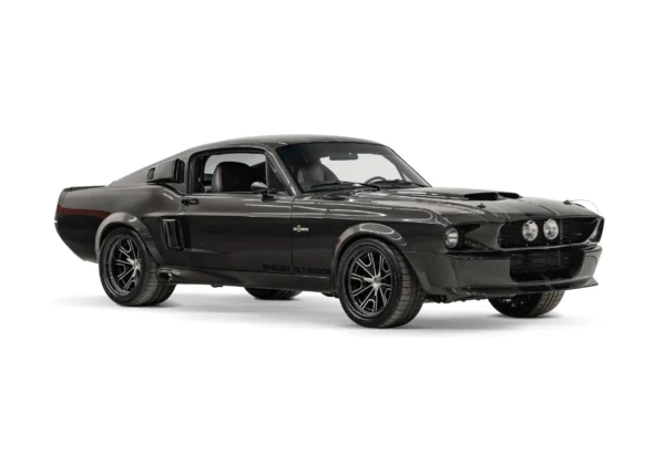 Classic-Recreations-Ford-Mustang-GT500-CR-New-17