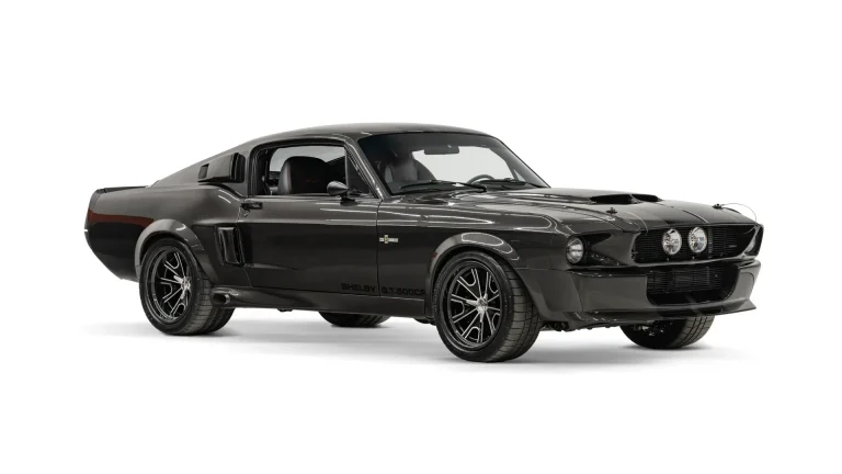 Classic-Recreations-Ford-Mustang-GT500-CR-New-17