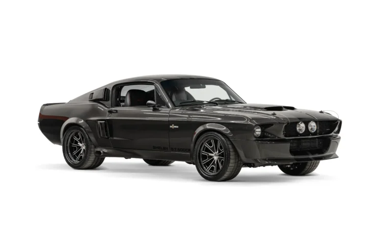 Classic-Recreations-Ford-Mustang-GT500-CR-New-17