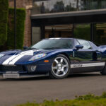 Ex-Jeremy-Clarkson-2006-Ford-GT-for-sale-exterior-001-front-three-quarters-2048x1283
