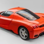 Ferrari-Enzo-most-expensive-car-ever-sold-online-2