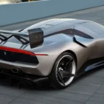 Ferrari-KC23-featured