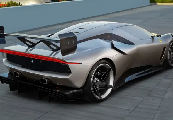 Ferrari-KC23-featured