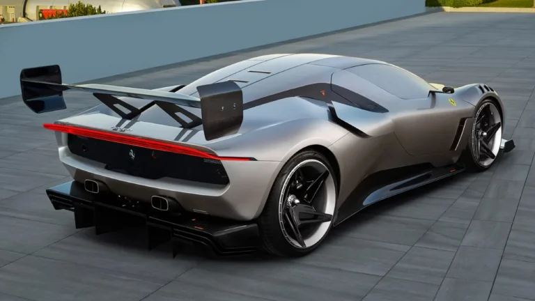 Ferrari-KC23-featured
