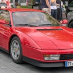Ferrari_Testarossa_IMG_3043