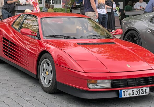 Ferrari_Testarossa_IMG_3043