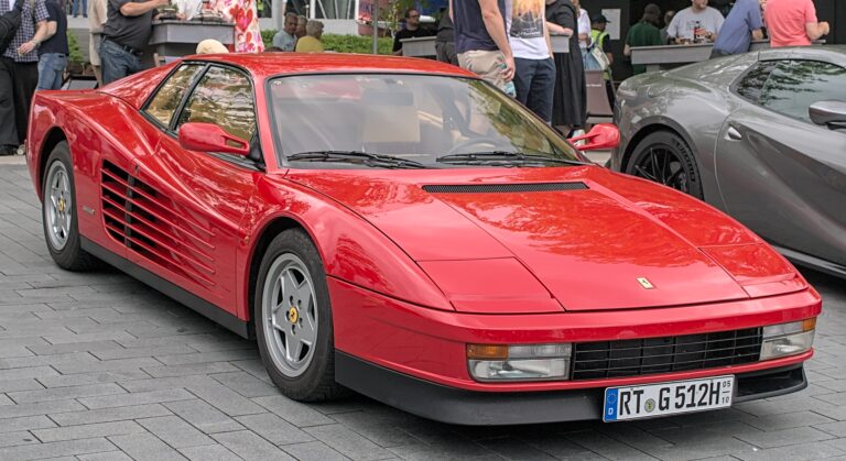 Ferrari_Testarossa_IMG_3043