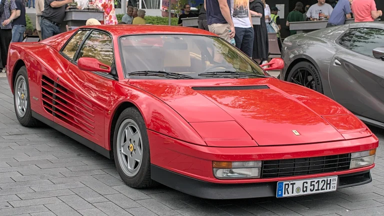 Ferrari_Testarossa_IMG_3043