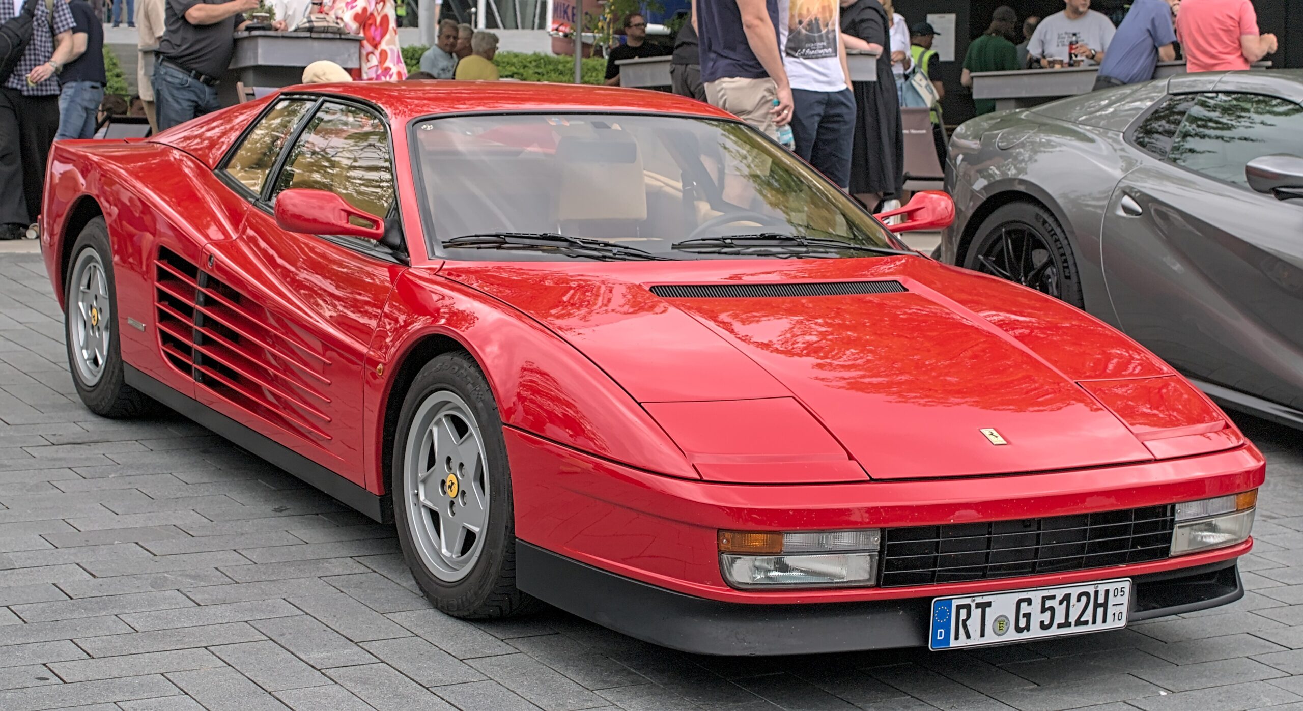 Ferrari_Testarossa_IMG_3043