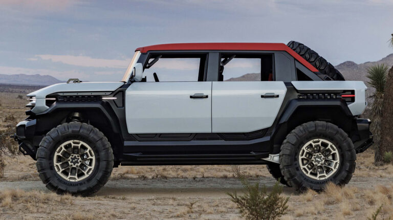 GMC-Hummer-X-SUV-Concept-Press-Photos-Exterior-002-side