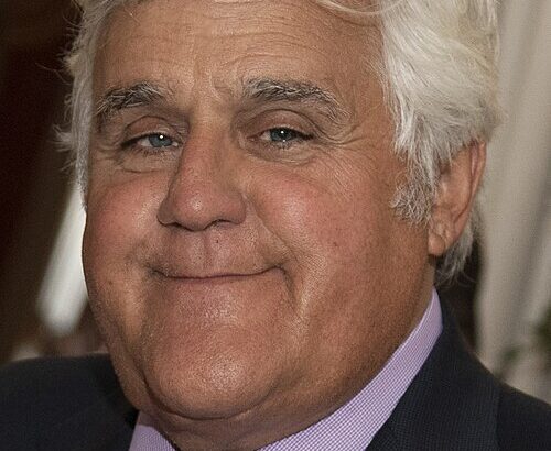 Jay_Leno_2019_crop