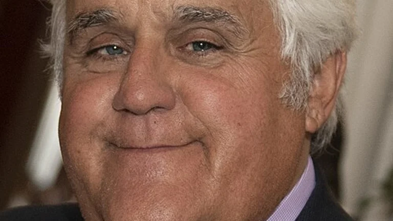 Jay_Leno_2019_crop