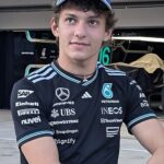 Kimi_Antonelli_at_the_2025_US_Grand_Prix_in_Austin,_TX_(cropped)