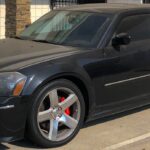 SRT-8_MAGNUM_HEMI