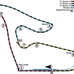 Spielberg_bare_map_numbers_contextless_2021_corner_names.svg