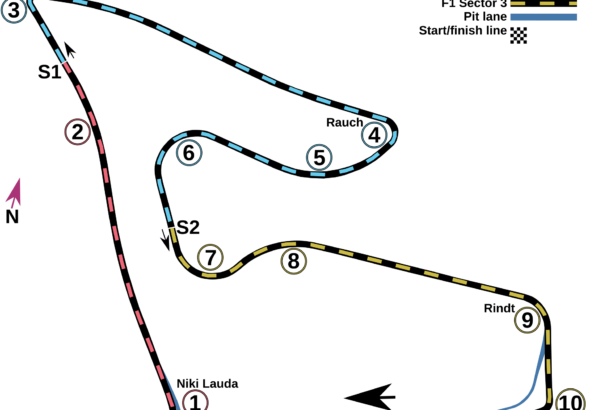 Spielberg_bare_map_numbers_contextless_2021_corner_names.svg