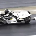 Steam-Powered-Motorbike-2048x1152