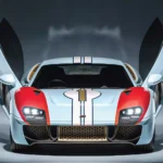 This-company-turned-the-iconic-Ford-GT40-into-a-restomodded-modern-beauty-lead