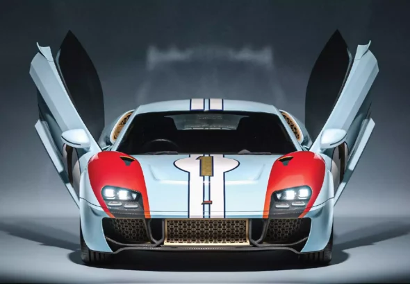 This-company-turned-the-iconic-Ford-GT40-into-a-restomodded-modern-beauty-lead