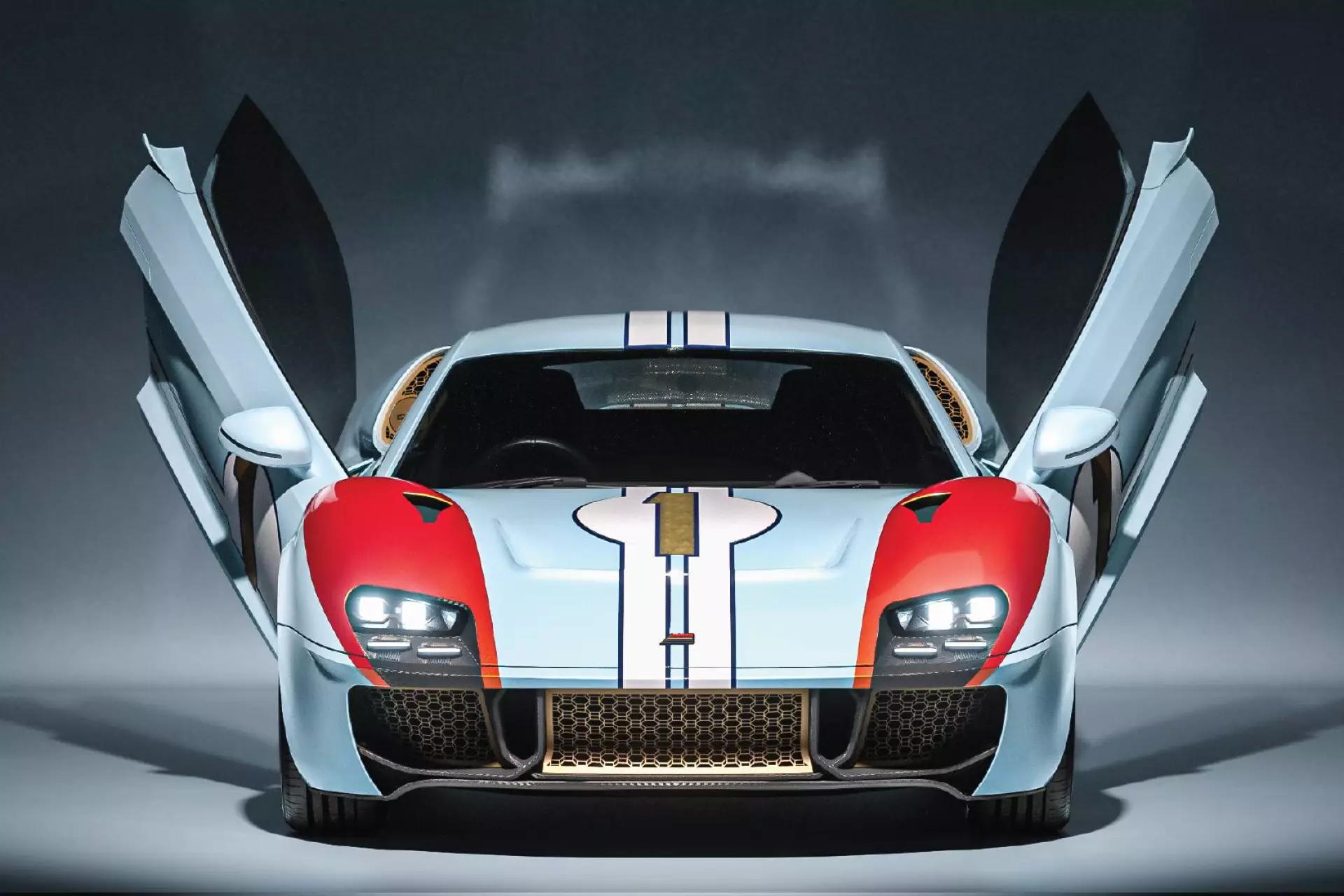 This-company-turned-the-iconic-Ford-GT40-into-a-restomodded-modern-beauty-lead