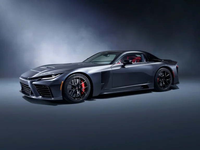 Toyota-GR-GT-5