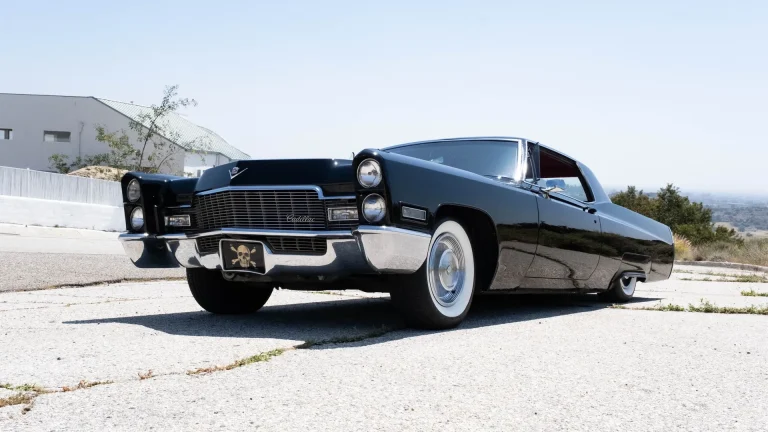 cadillac-23