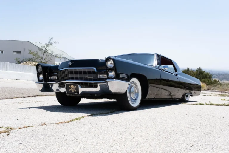 cadillac-23