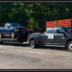 f41b0d51-802c-4a09-a841-1969b7208ba4