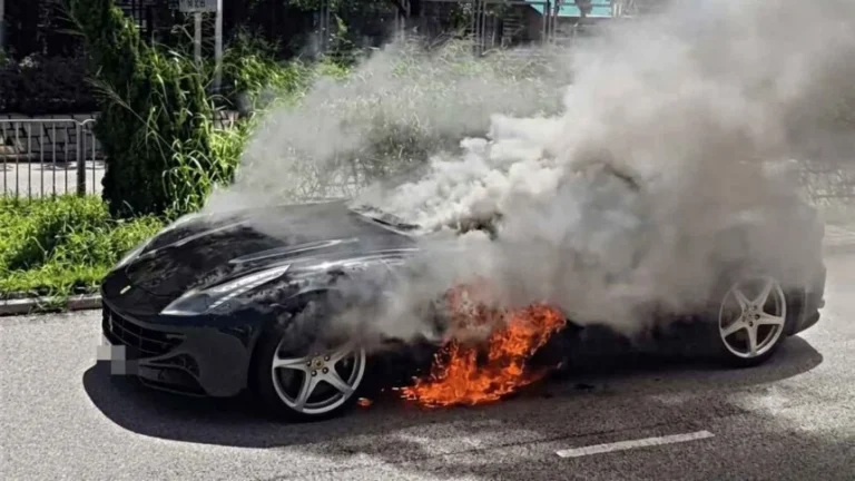 ferrari-fire-in-hong-kong-1-860x484