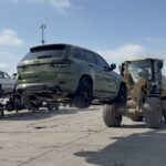 he-bought-a-stolen-jeep-it-s-a-frankenstein-it-has-a-demon-hemi-engine-and-durango-seats-271479_1