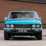 jensen-interceptor-once-owned-by-led-zeppelin-drummer-turned-into-a-barn-find-111k-brought-it-back_6
