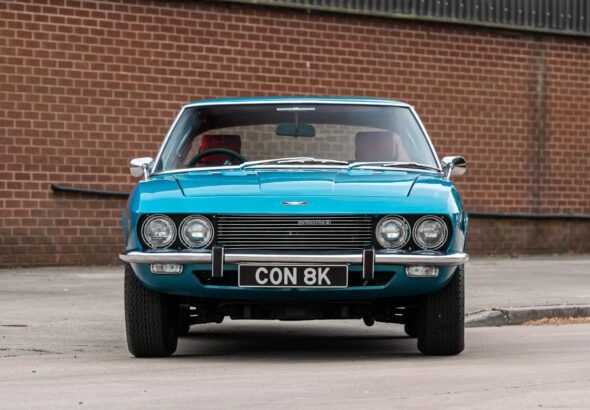 jensen-interceptor-once-owned-by-led-zeppelin-drummer-turned-into-a-barn-find-111k-brought-it-back_6
