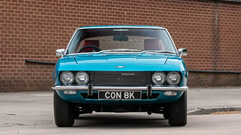 jensen-interceptor-once-owned-by-led-zeppelin-drummer-turned-into-a-barn-find-111k-brought-it-back_6
