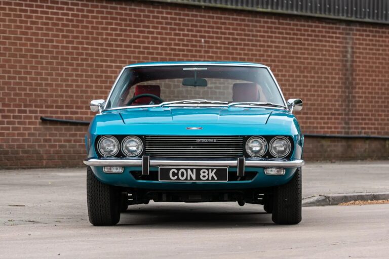 jensen-interceptor-once-owned-by-led-zeppelin-drummer-turned-into-a-barn-find-111k-brought-it-back_6