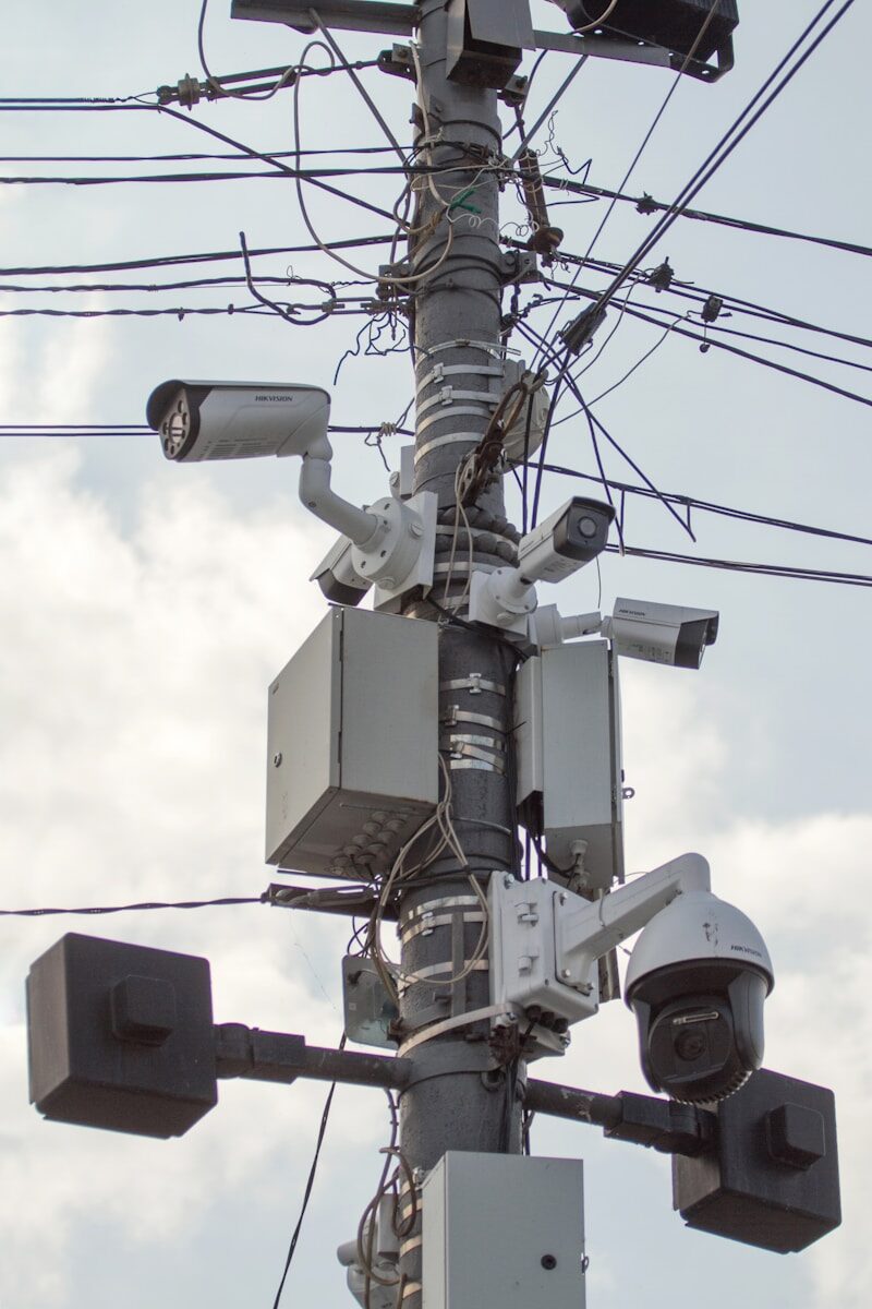 Oakland Bought a Million-Alert Camera Network, Then Quietly Switched Off the Stolen Car Warnings