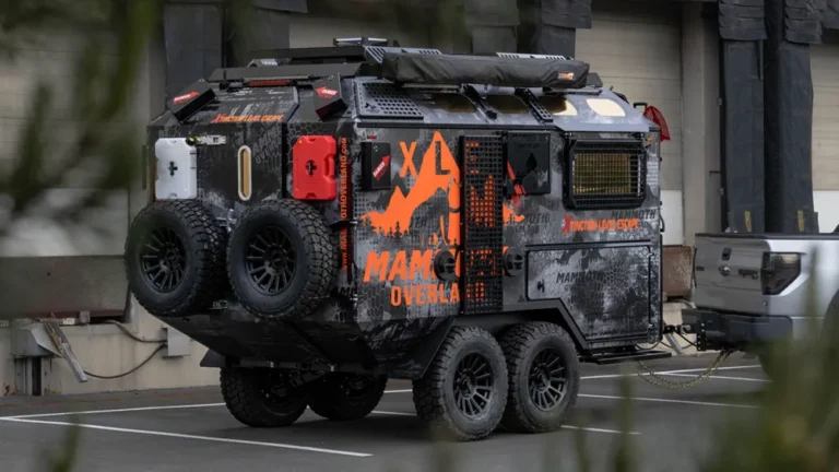 mammoth-overland-xle-01