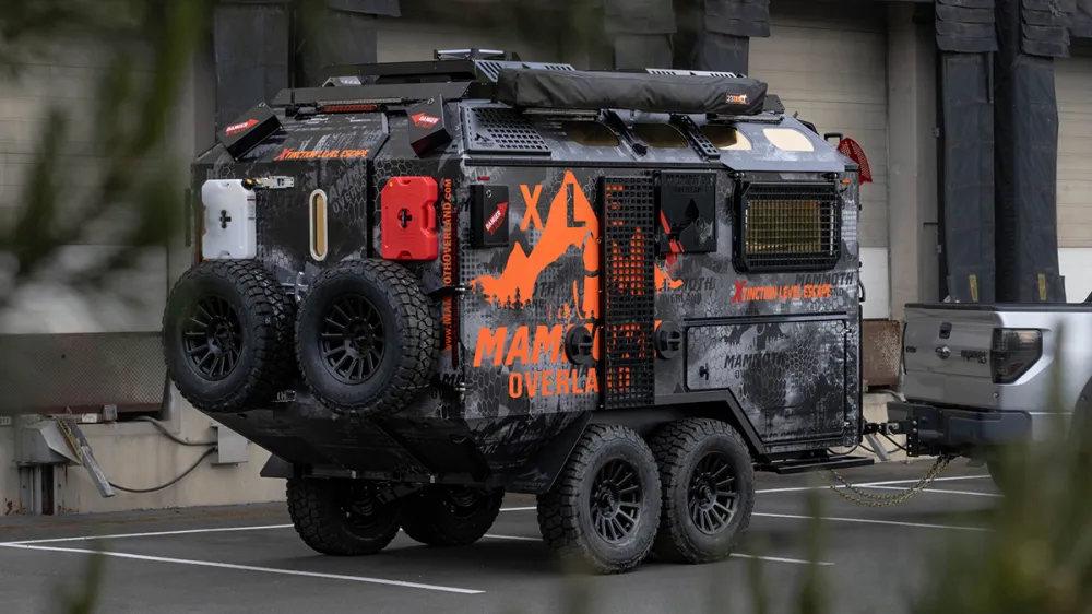 mammoth-overland-xle-01