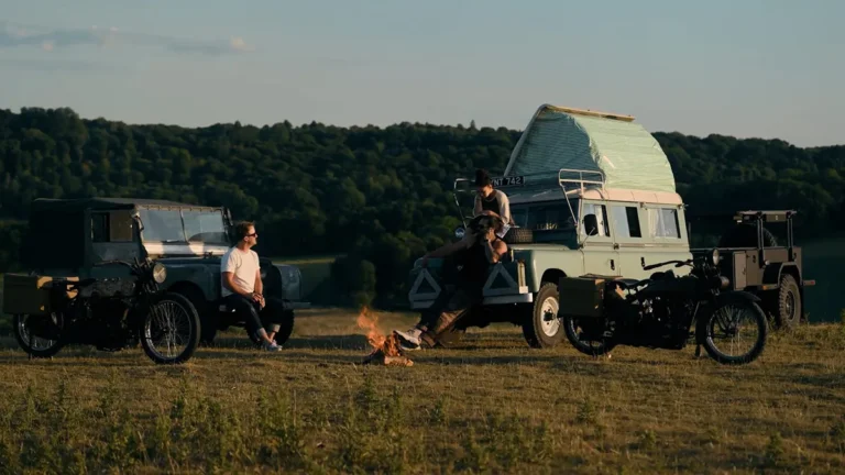 momoa-on-the-roam-electrogenic-ev-conversions