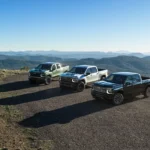 my27_chevrolet_silverado_pack-shot_hero