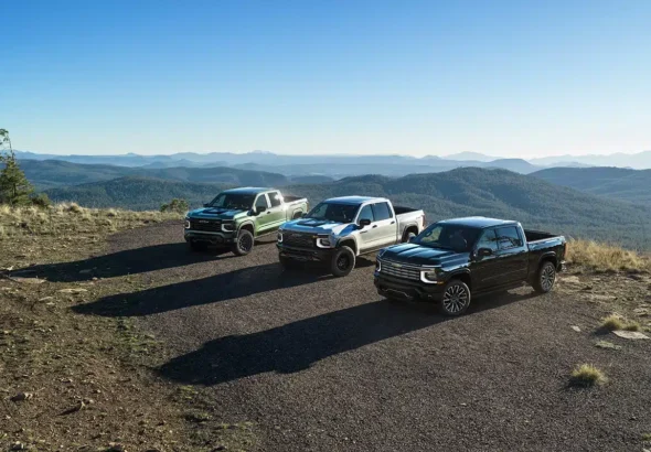 my27_chevrolet_silverado_pack-shot_hero