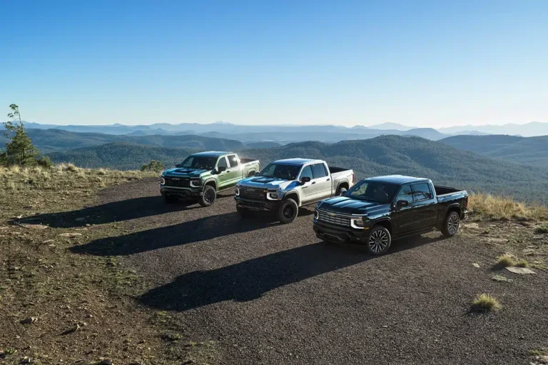 my27_chevrolet_silverado_pack-shot_hero